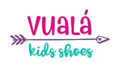 Zapatos bebe, niño, niña y complementos Vuala Kids