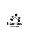 Manufacturer - TITANITOS