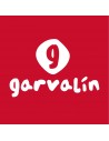 Manufacturer - GARVALIN