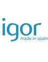Manufacturer - IGOR