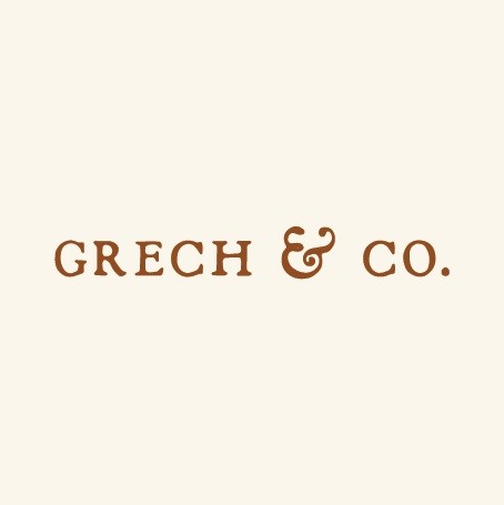 GRECH & CO.
