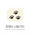 Manufacturer - BABY LOBITOS