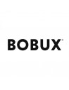 Manufacturer - BOBUX